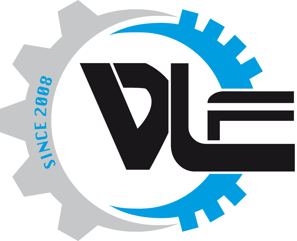 VLF