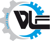 logo-VLF